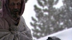 Фильм Операция «Мертвый снег 2»: Первая кровь смотреть онлайн