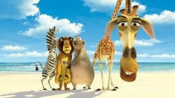 Фильм Мадагаскар смотреть онлайн