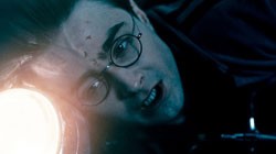 Фильм Гарри Поттер и Дары Смерти: Часть I смотреть онлайн