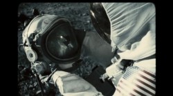 Фильм Аполлон 18 смотреть онлайн
