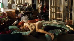 Фильм Спит ли Долли на спине? смотреть онлайн