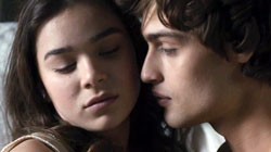 Фильм Ромео и Джульетта смотреть онлайн