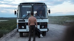 Фильм Как назло Сибирь смотреть онлайн