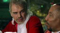 Фильм Плохой Санта смотреть онлайн