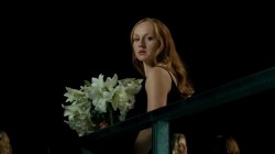 Фильм Белые лилии смотреть онлайн
