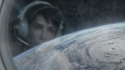 Фильм Гравитация смотреть онлайн