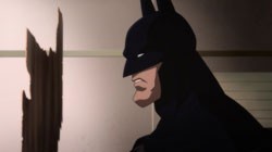 Фильм Бэтмен: Нападение на Аркхэм смотреть онлайн